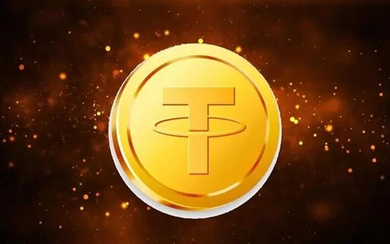 加密货币交易中的法律风险：投资者应了解相关法规